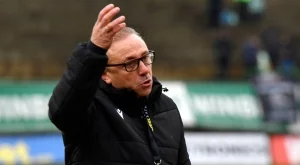 Не просто не подаде оставка, а гледа за Испания - Илиев каза как ще спираме шампиона