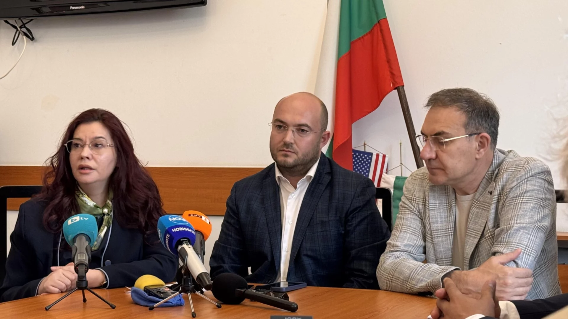 Откриха още три незаконни домове: Извеждат 130 души от "хосписи на ужасите" във Варна (ВИДЕО)