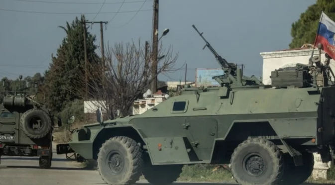 Изхвърлят съветските оръжия:  Полша купува 180 танка от Южна Корея за 6 милиарда долара