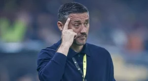 ЦСКА е стартирал процедура по раздялата с един от най-скъпоплатените в клуба