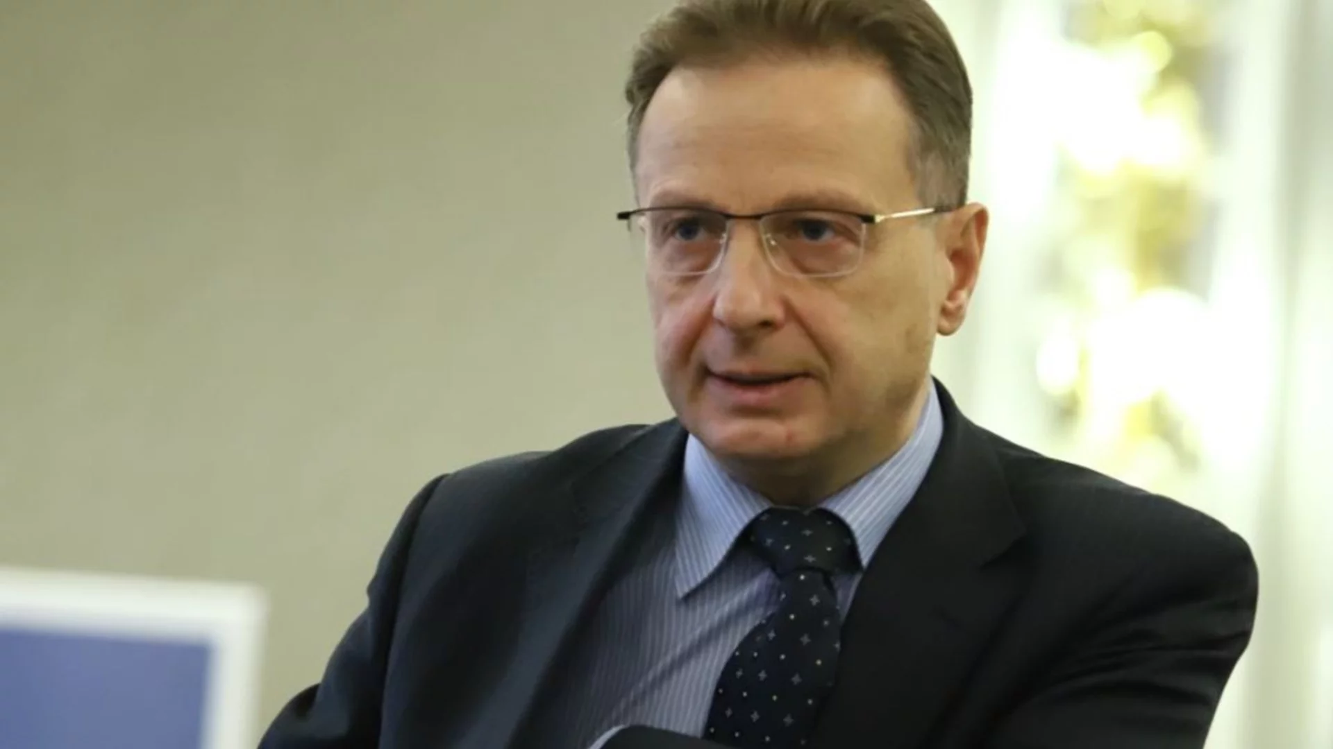 Иван Сотиров: Общинските фирми се използват за партийни касички