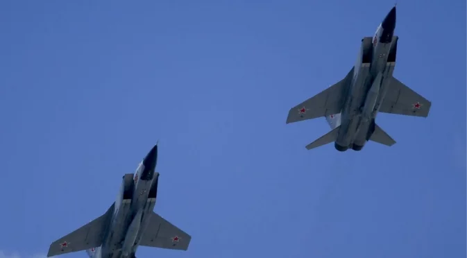 НА ЖИВО: Кризата в Украйна, 11.06.25 - Как Русия вижда мира в Украйна?