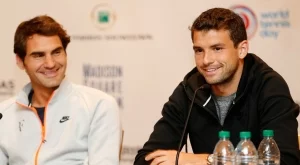 "Нашият Гришо тренираше даже с ушанка, разчиташе на пенсиите на баба си и дядо си"