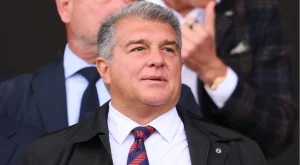 Жива легенда започва война с Барселона - иска 42 милиона, за да си ходи