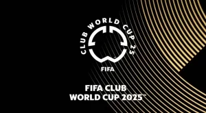 Суперкомпютърът каза кой ще спечели Световното клубно първенство