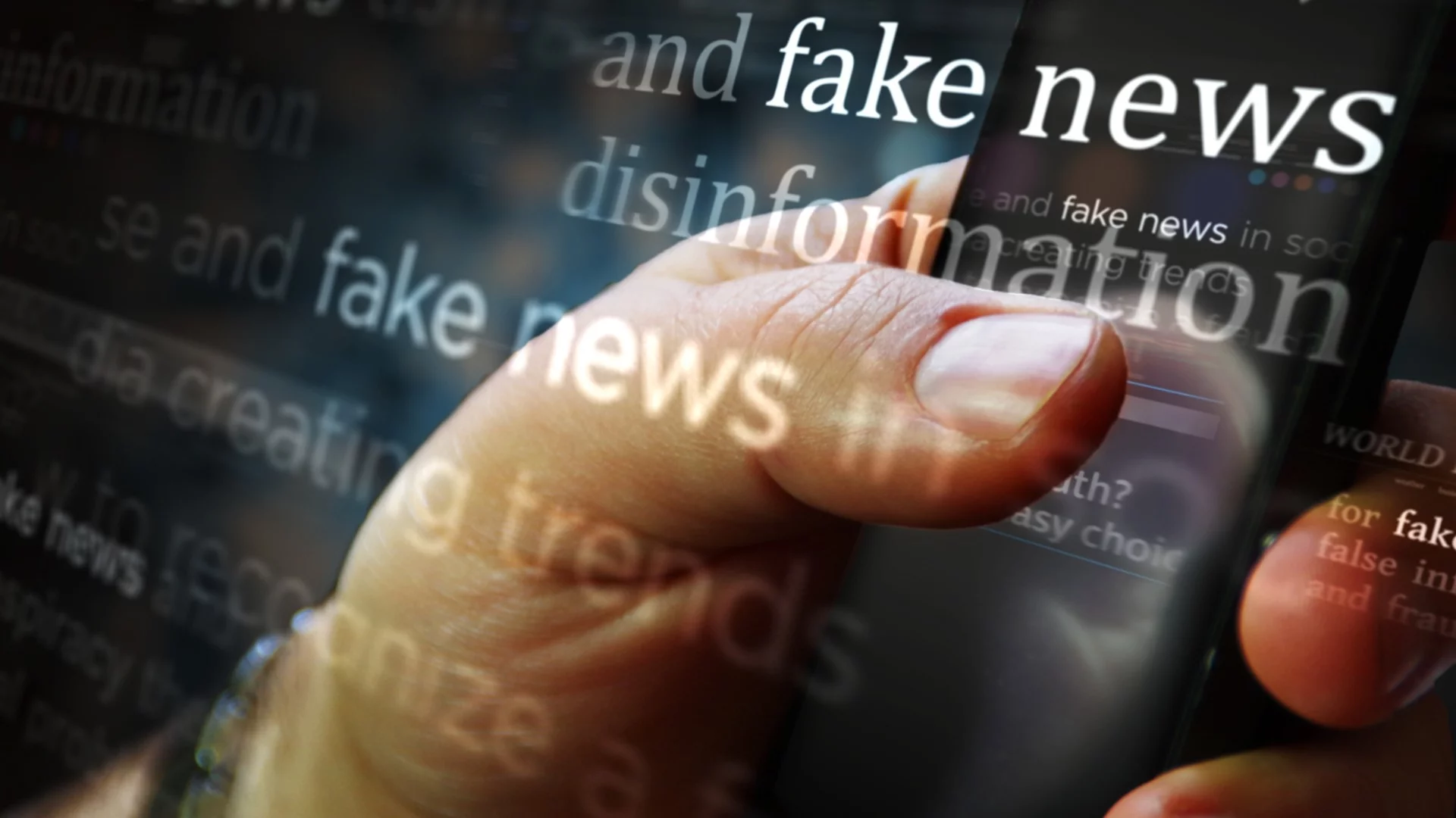 Ранно предупреждение: Местни актьори ще работят за интересите на Русия и Китай в Западните Балкани