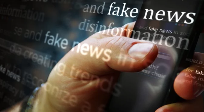 Ранно предупреждение: Местни актьори ще работят за интересите на Русия и Китай в Западните Балкани