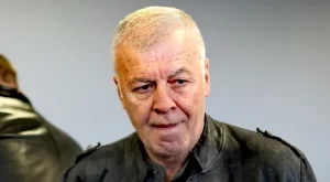 Наско Сираков отказа да го върне в Левски, а сега подписа с директен конкурент