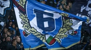 Официално: Левски се раздели с един от големите любимци на Сектор Б