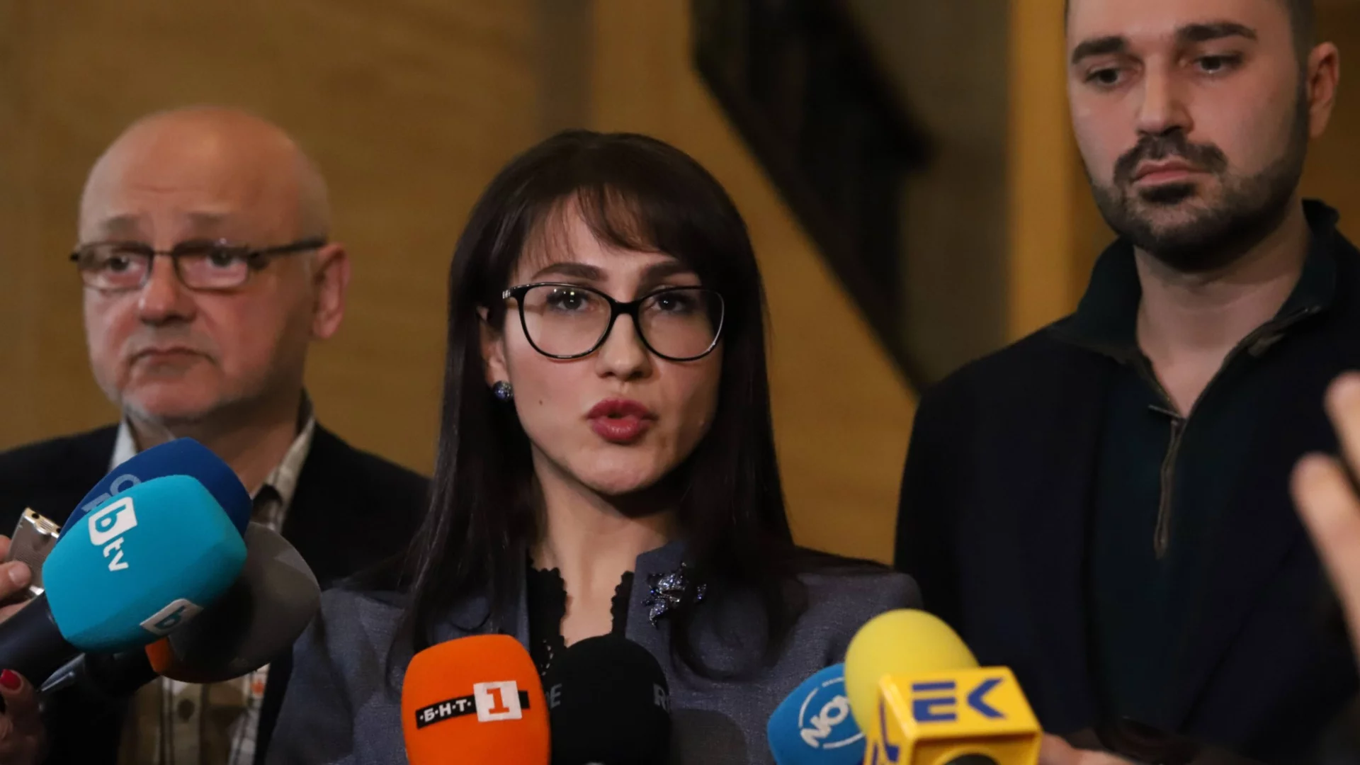 Десислава Петрова за "къщите на ужасите": Прокуратурата можеше да се намеси, ако не ѝ бяха отнети правомощията
