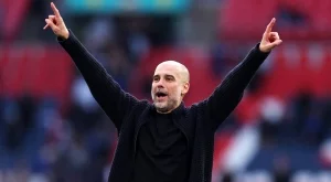 Наказание ли? Манчестър Сити взе национал за тлъста 8-цифрена сума