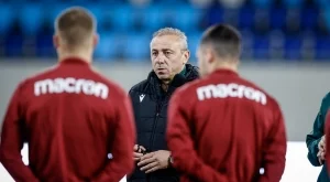 Петиция подпали мрежата: Да паднем служебно от Испания!