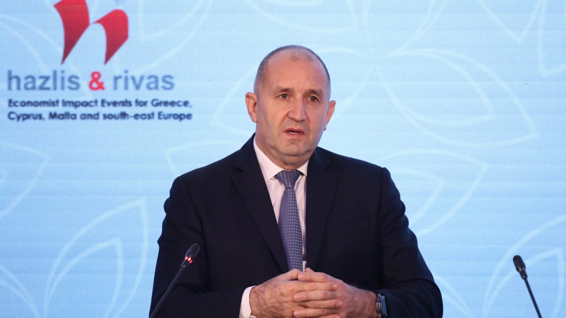 Най-важните новини за деня: 11 юни 2025 г.