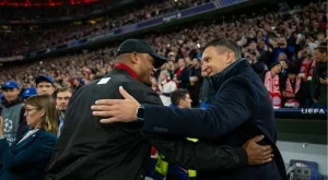 Печелил Купата и Суперкупата с ЦСКА, ще съживява отбор от Чемпиъншип