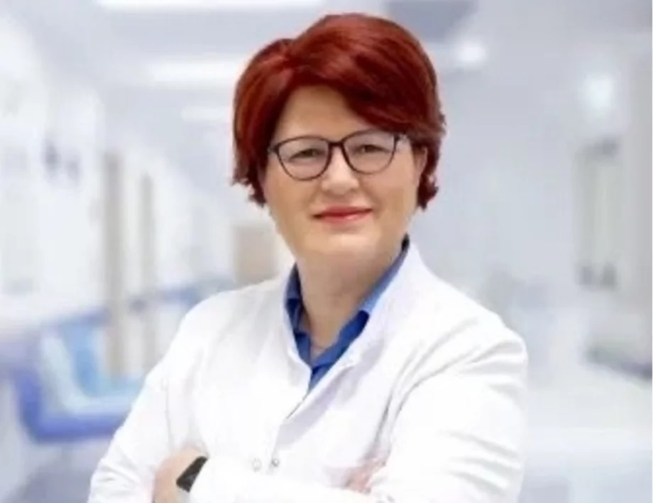 Специализирани хематологични консултации в София на 22 юни