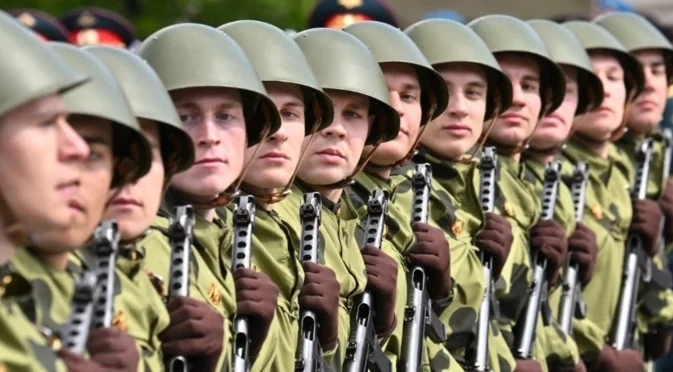 Германското разузнаване: Имаме доказателства, че Русия ще тества чл.5 на НАТО