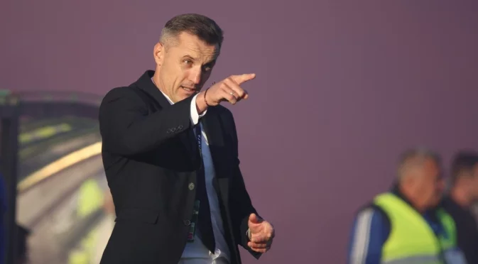 Станислав Генчев с нова офанзива: Локо София преговаря с Левски за любимец на Сектор Б