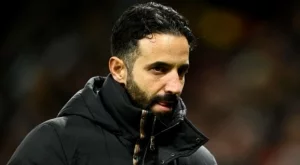 Звучен шамар по амбциите на Манчестър Юнайтед за Виктор Гьокереш