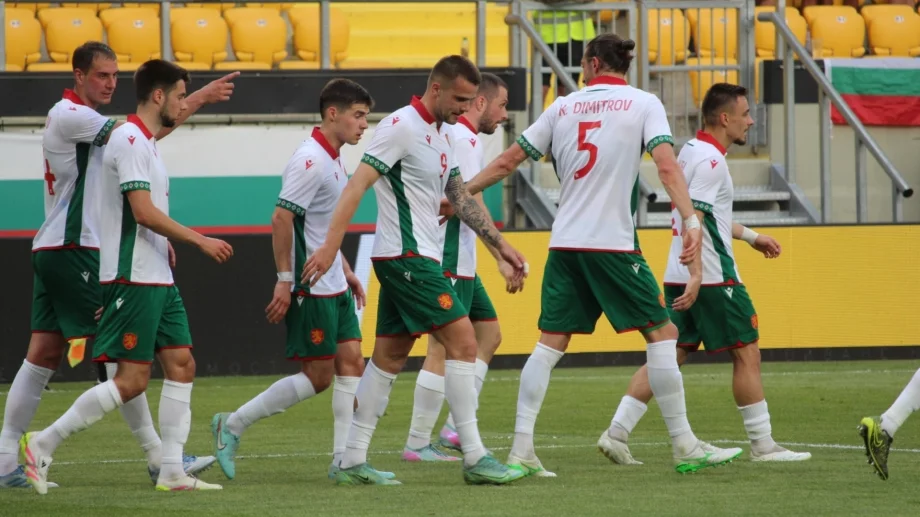 Член на Изпълкома към националите: Да върнат парите!