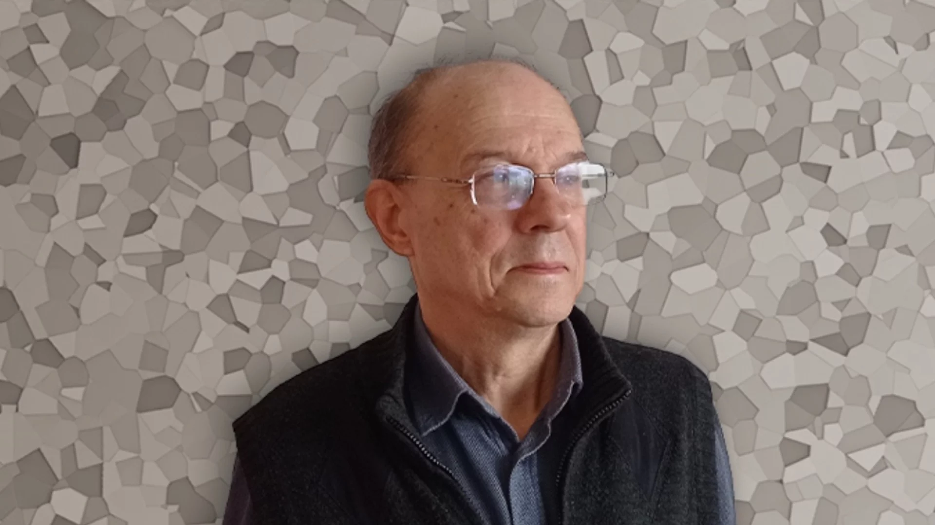 Когато обществената памет престане да съществува, тогава нацията загива (ВИДЕО)