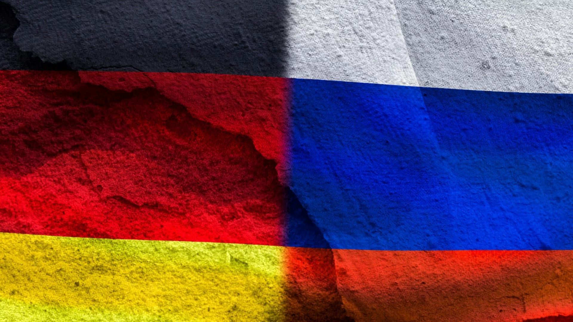 Руският износ за Германия се е сринал с почти 95% от началото на войната