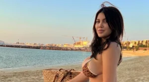 Крадла! Мауро Икарди хвърли много тежки обвинения по Уанда Нара