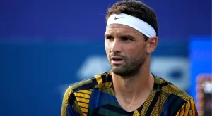 2025/06/12/0020f91fea6470af895b09f54d440353