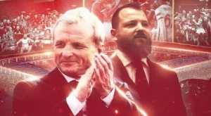 Ганчев на крака заради звездата на ЦСКА: Машината работи без откат (СНИМКА)