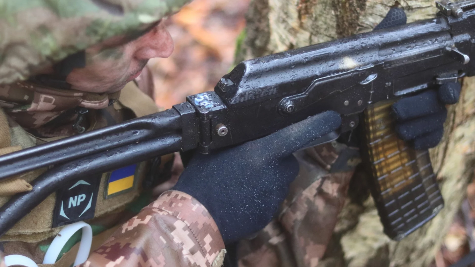 1 000 000 убити и ранени руски войници в Украйна: Украинският генщаб го обяви официално