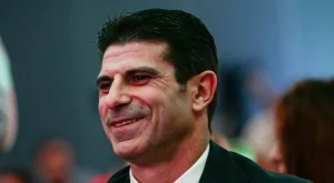 Гонзо с паметно обещание: България ще е на друго ниво след 400 дни