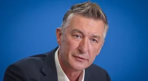 Български национал, силно искан от ЦСКА, вече е свободен агент