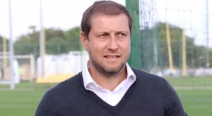 Ботев Пловдив обяви размера на дълговете си: Смразяваща 7-цифрена сума