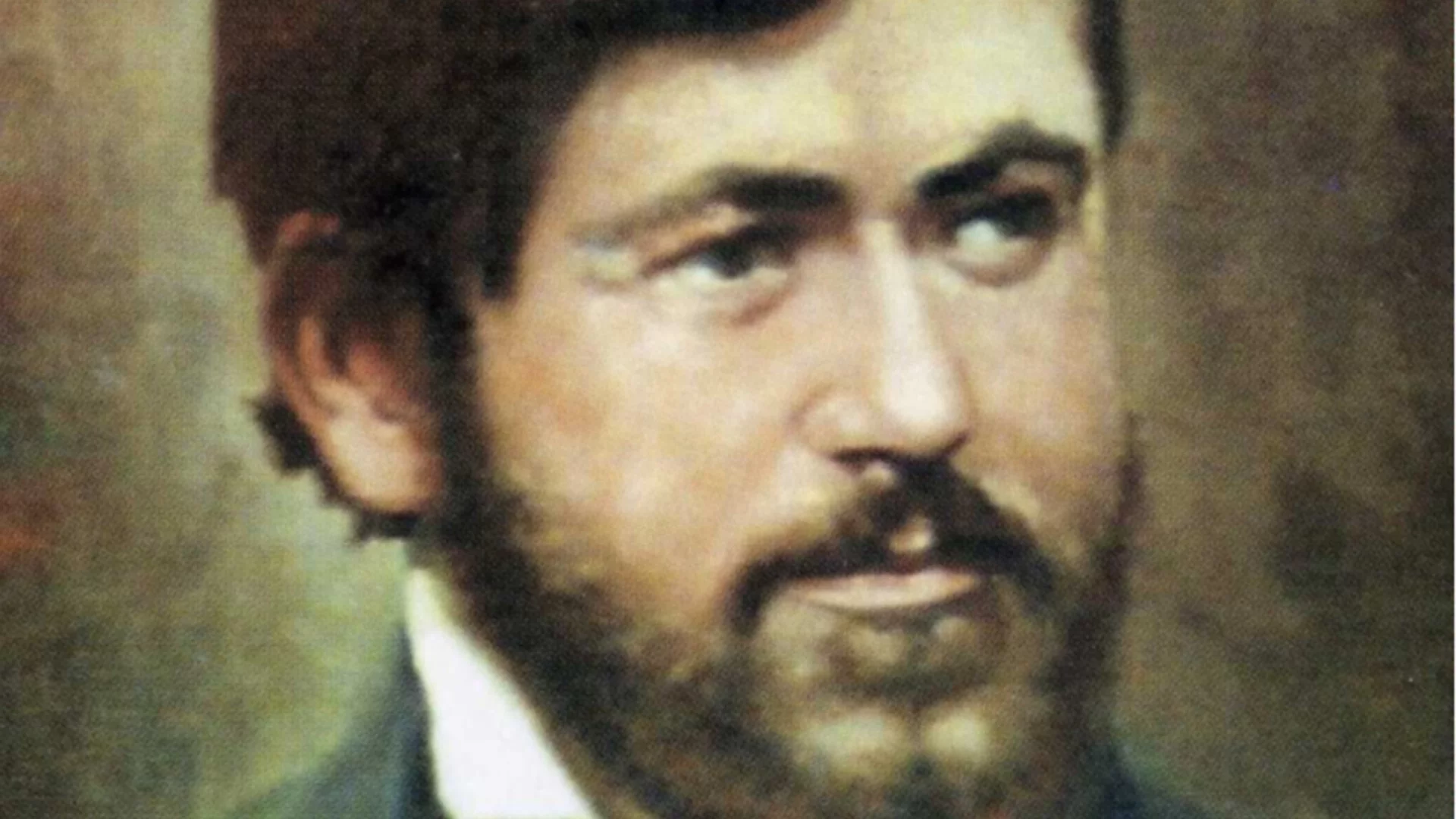 Стихотворение на деня, 13 юни, от Димчо Дебелянов