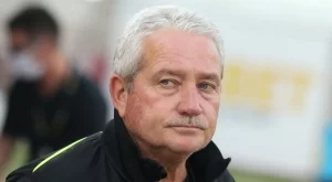 Убиецът на Ферарио Спасов бе осъден на 9 години затвор