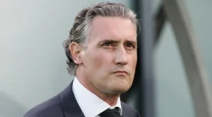 "Зелен хайвер": Извъртяха неприятен номер на Лудогорец?