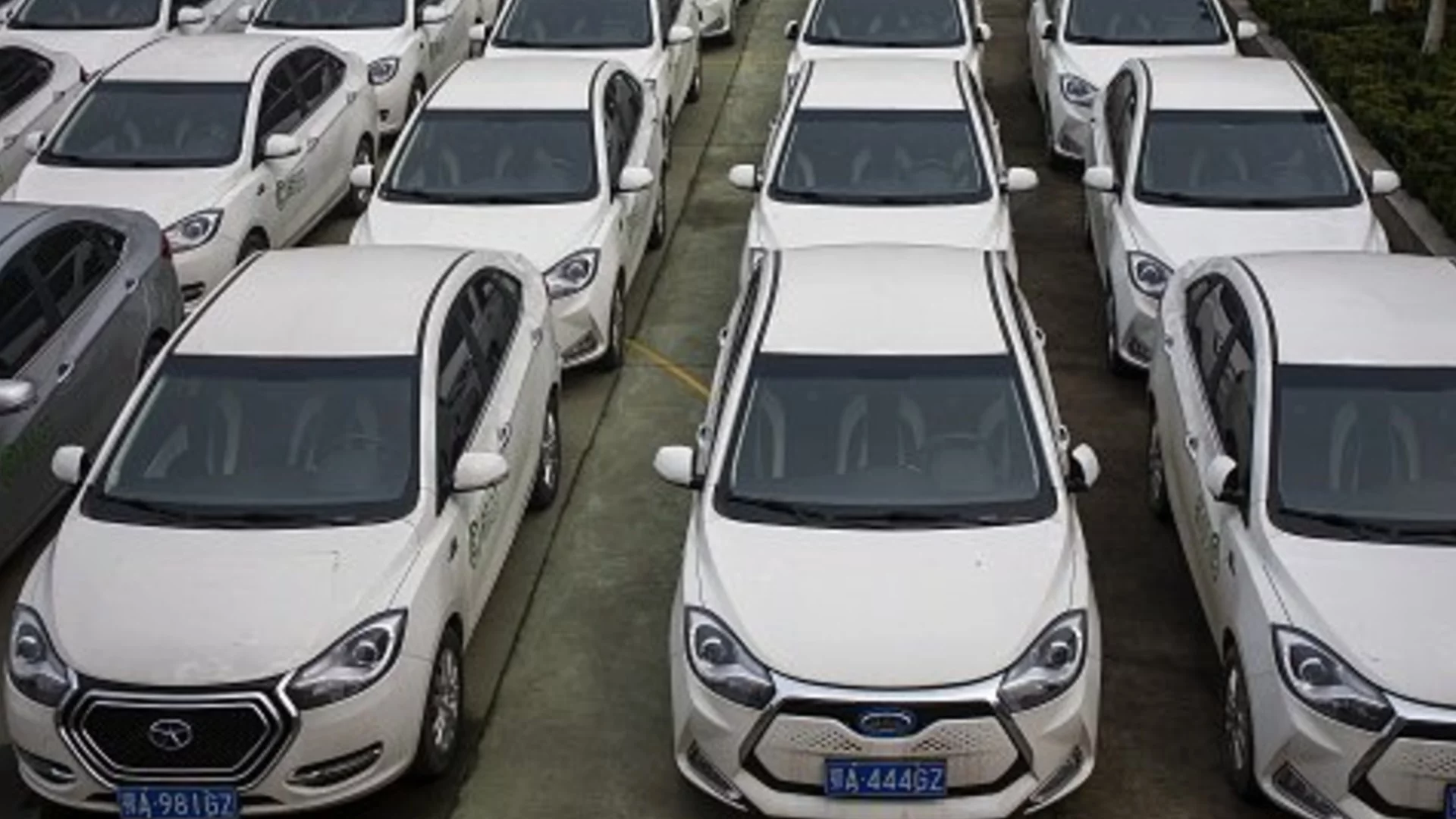 При буксуване на автоматична скоростна кутия - как да действаме?