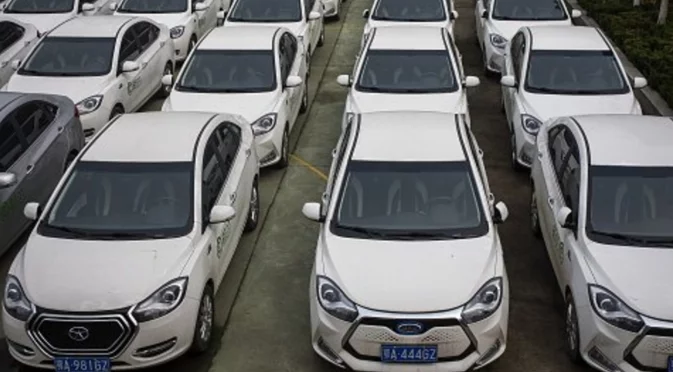 При буксуване на автоматична скоростна кутия - как да действаме?