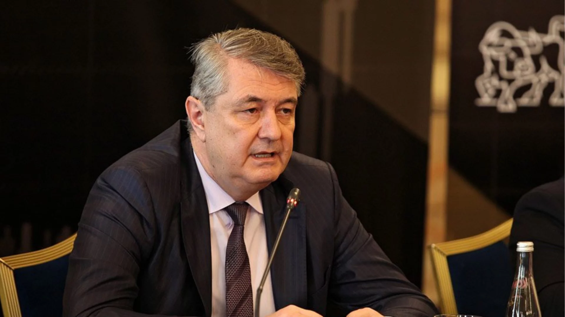 Експерт: Няма никакви основания за поскъпване на каквото и да е