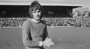 Най-големите пияници в световния футбол