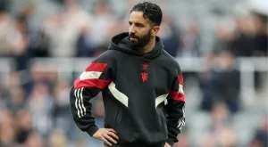 Официално: Манчестър Юнайтед представи голяма звезда за 73 милиона