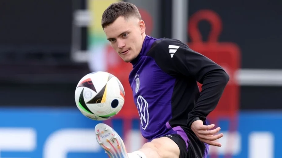 Вирц променя историята! Най-скъпите футболни трансфери в историята