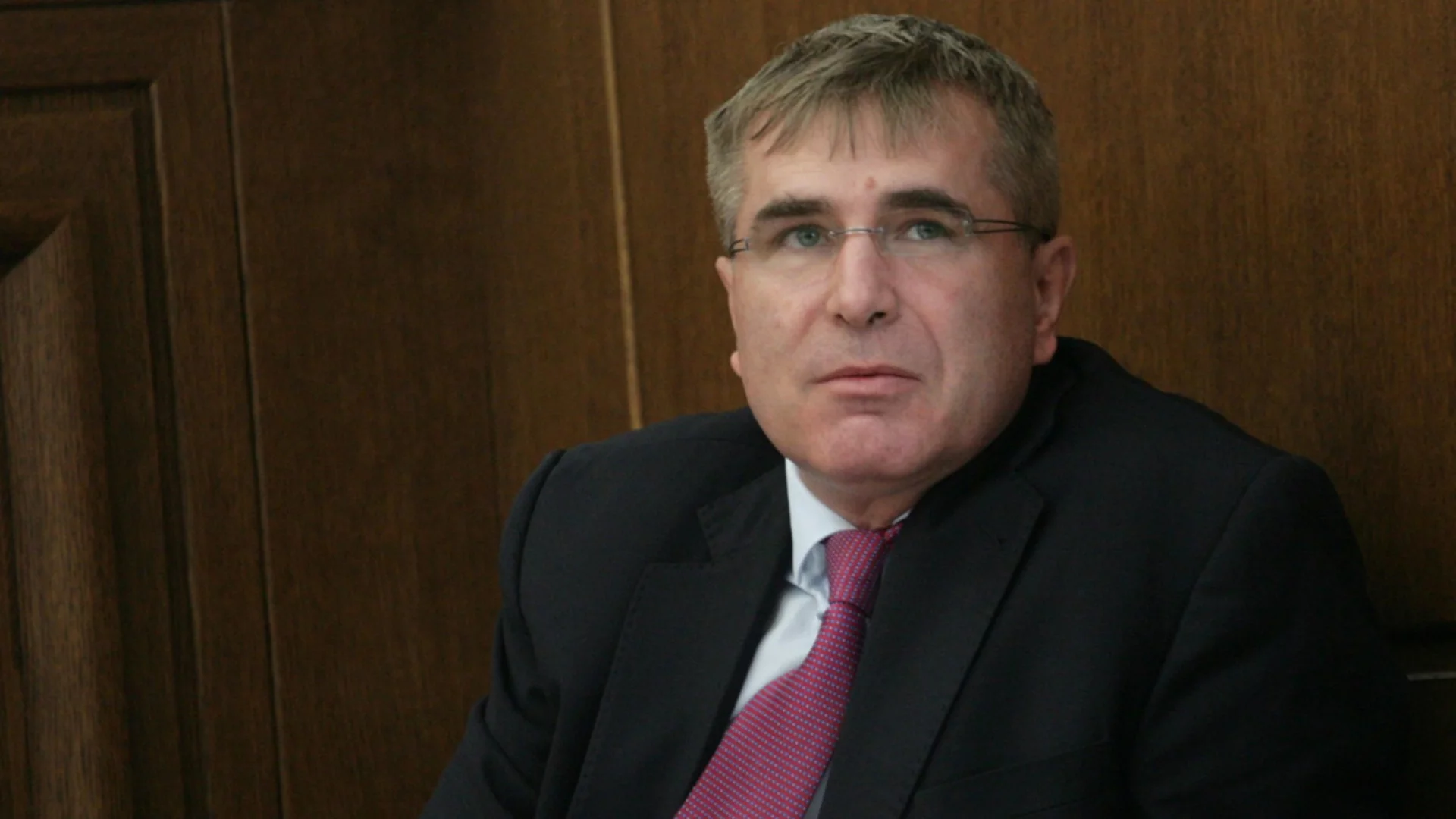 Валят документ след документ: Нови разкрития на АКФ за Христо Ковачки и "Холдинг Орион"