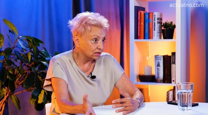 PR експерт за случая с Явор: Няма никакво съмнение, че е приложено неправомерно насилие