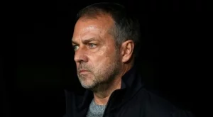 Легенда на Реал Мадрид се изсмя на най-строгото правило на Флик в Барселона