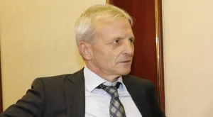 "Най-обичаният" от феновете на ЦСКА треньор в ерата "Ганчеви" пак е без отбор