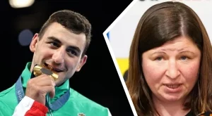 Семен Новиков донесе титла на ЦСКА, но вече не е национал