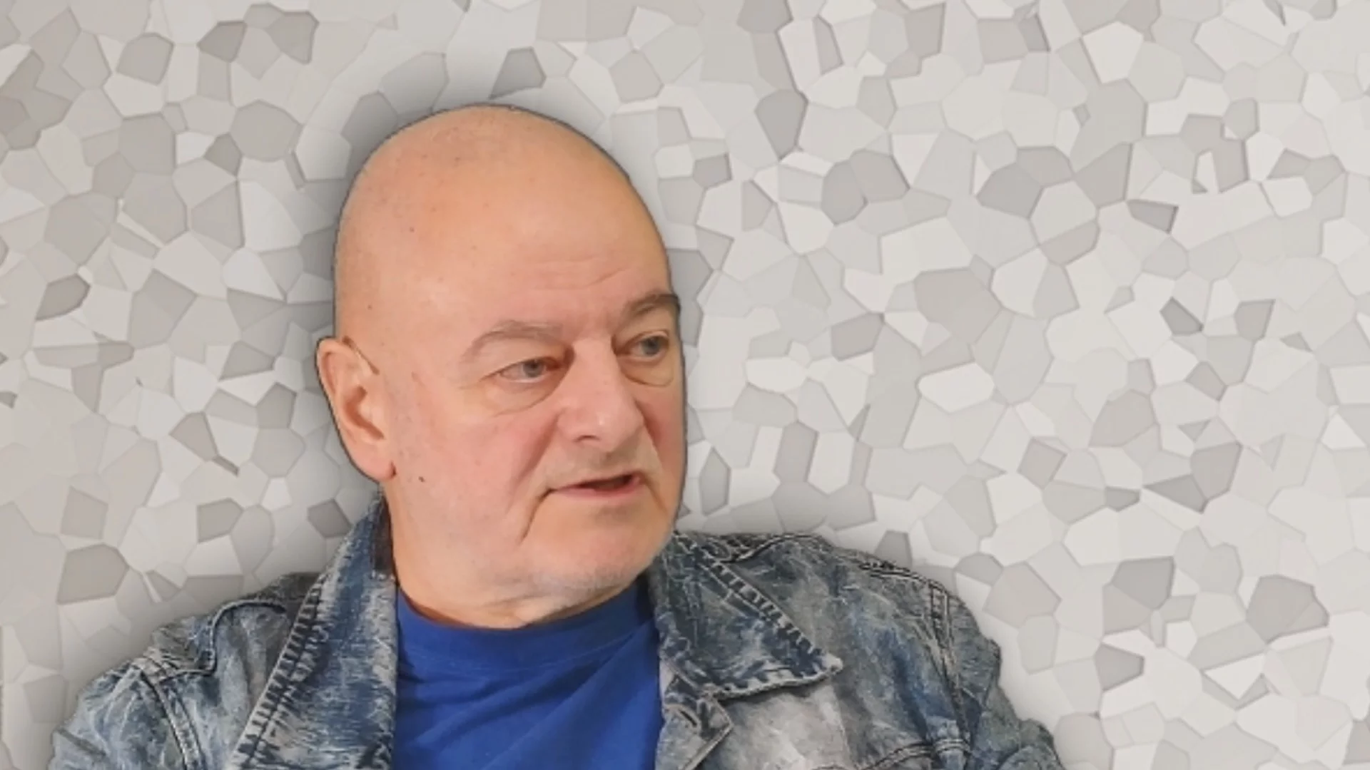Д-р Пламен Николов: Трагедията не е в разпадането на СССР, а че изобщо е съществувал (ВИДЕО)