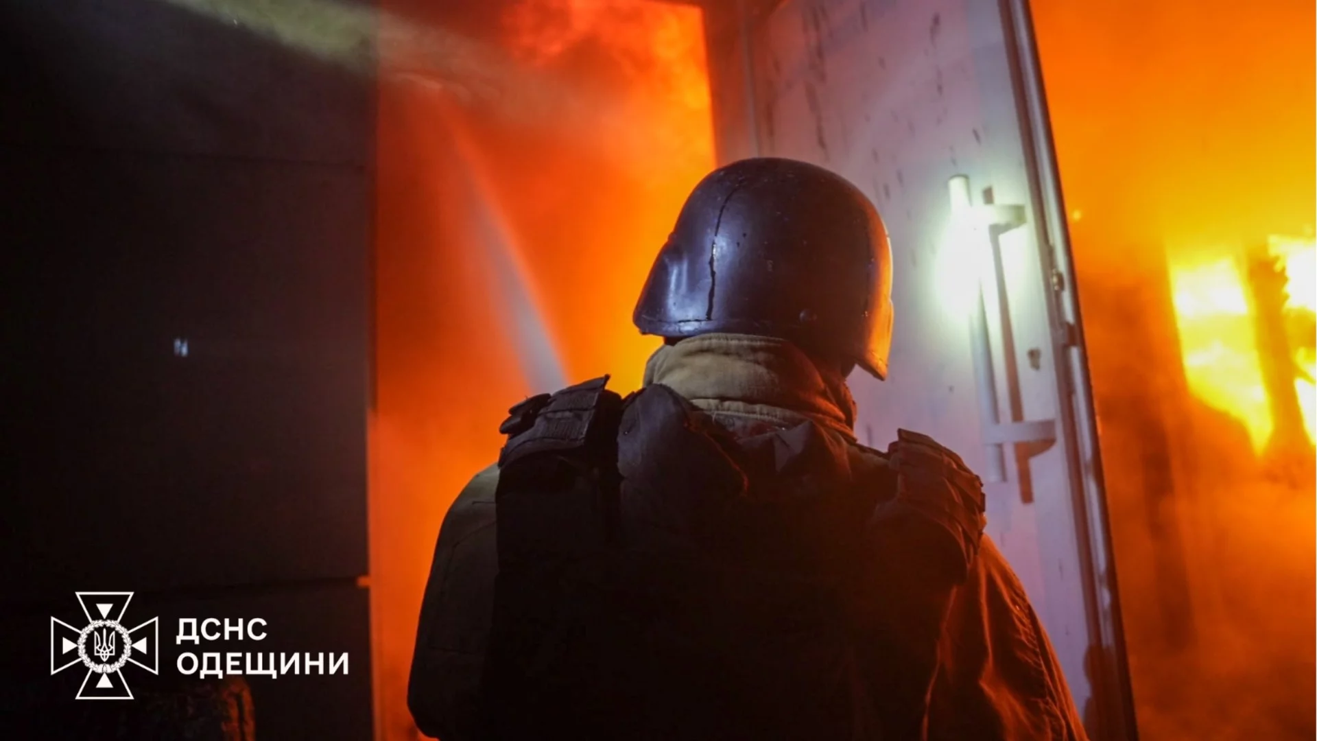 Русия с цинизъм за Иран и Израел: Удари срещу членка на ООН и нейни граждани са неприемливи