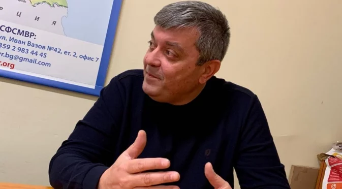 Ако професионализмът зависеше само от заплатата, парламентът трябваше да е пълен с уникални политици