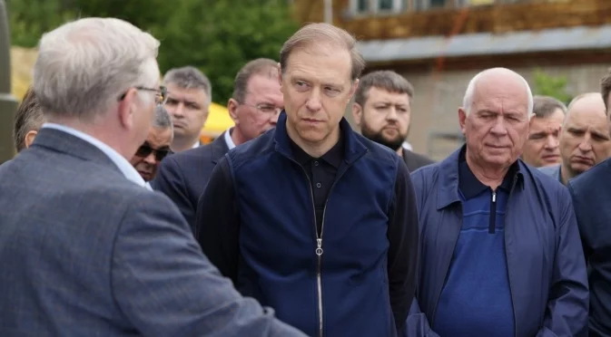След операция "Паяжина": Путин нареди и Русия тества лазерни системи за борба с дронове